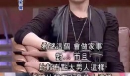 周董最新爆料消息视频,音乐新篇章即将开启