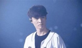 张艺兴被人爆料了吗视频,张艺兴被爆料视频引发热议