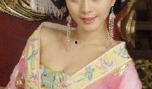 杨玉环3月爆料了吗视频,宫廷秘闻大公开