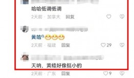 黄皓邻居爆料视频大全,揭秘事件背后真相