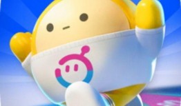 蛋仔最新爆料染色,染色系统革新，打造个性化游戏体验